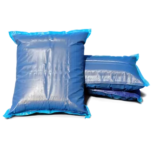 Uv Protected Sandbags Png 22 PNG Image