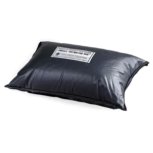 Uv Protected Sandbags Png 88 PNG Image