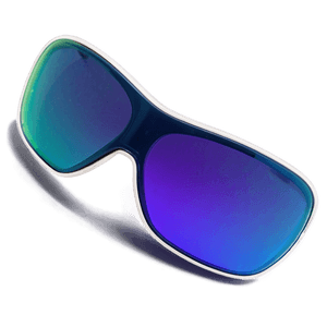 UV Protection Lens PNG lge86 PNG image with transparent background