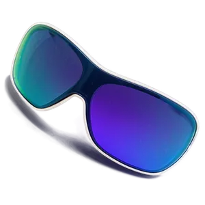 Uv Protection Lens Png Lge86 PNG Image