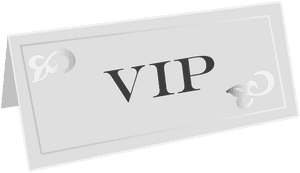 Happy Anniversary Free Black And White, HD Png Download PNG with transparent background