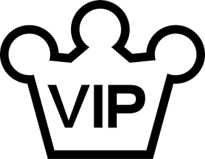 Wode Vip, HD Png Download PNG with transparent background