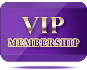 Vip Membership Purple, HD Png Download PNG with transparent background