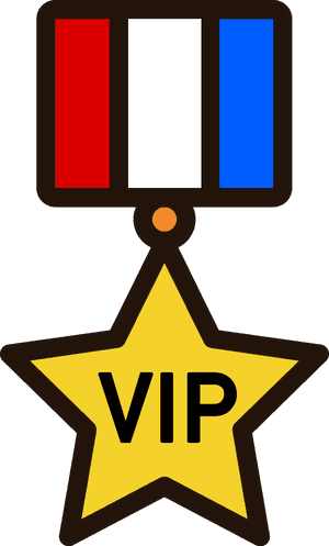 Transparent Newspaper Clipart - Hero Medals Black And White, HD Png Download PNG image with transparent background