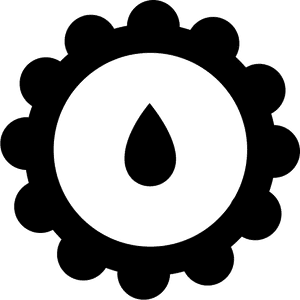 System Vpn Server - Internet Globe Icon Free, HD Png Download PNG with transparent background