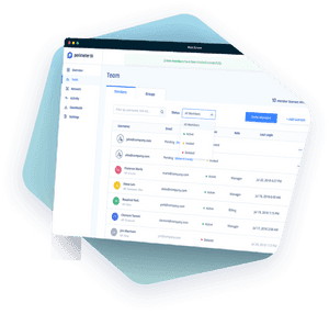 Vpn Software Business, HD Png Download PNG with transparent background