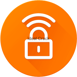 Icon - Avast Secureline Vpn 2019, HD Png Download PNG with transparent background