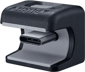 Samsung Gear Vr Usb C Adapter, HD Png Download PNG