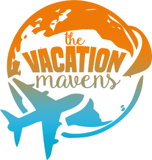 A Family Travel Podcast With Ideas For Your Next Vacation - Clip Art Vacation, HD Png Download PNG image with transparent background