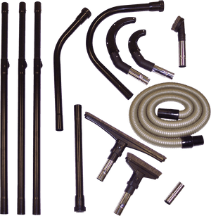 Pipes On Wall Png, Transparent Png PNG