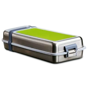 Vacuum Lunchbox Png Sbx19 PNG Image