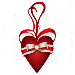 Valentines Day Heart PNG xvi58 PNG image with transparent background