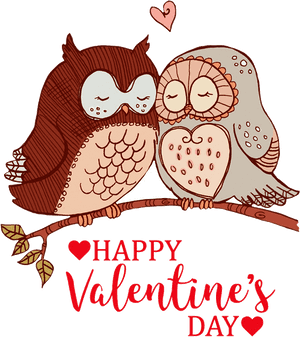 Happy Valentines Day Valentine Clipart Free Graphics - Vintage Happy Valentine's Day, HD Png Download PNG image with transparent background