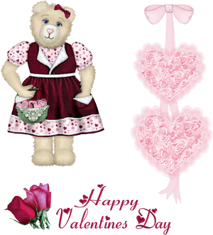 Happy, HD Png Download PNG image with transparent background