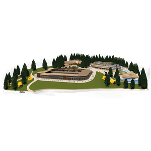 Valley View PNG 06252024 PNG with transparent background