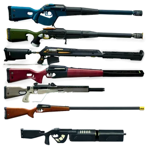 Valorant Agents Weapons Png 41 PNG Image