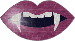 Batman, HD Png Download PNG image with transparent background
