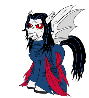 Vampire Girl Clipart Free Download Best Vampire Girl - Morbius, The Living Vampire, HD Png Download PNG with transparent background