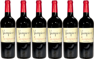 Red Wine, HD Png Download PNG with transparent background