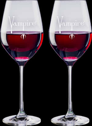 Wine, HD Png Download PNG image with transparent background