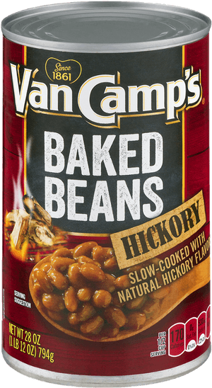 Baked Beans, HD Png Download PNG image with transparent background