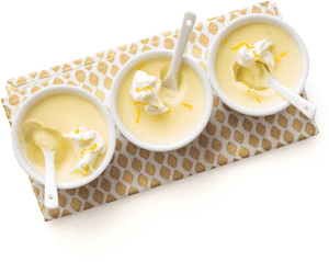 Ice Cream, HD Png Download PNG image with transparent background