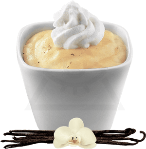 Thumb Image - Buttercream, HD Png Download PNG with transparent background