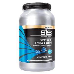 Transparent Protein Powder Png - Informed Sport Whey Protein, Png Download PNG with transparent background