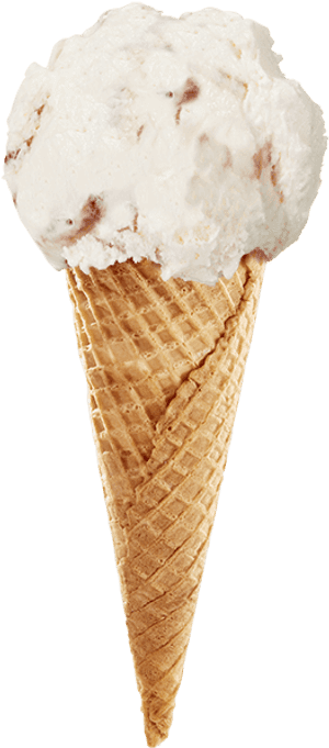 Ice Cream Cone, HD Png Download PNG image with transparent background