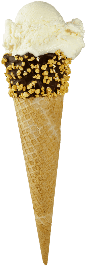 Imagens Com Fundo Transparente, HD Png Download PNG image with transparent background