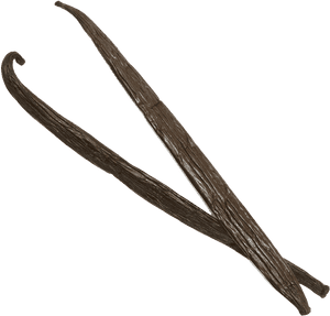 Vanilla Bean Png Pic - Vanilla Bean Png, Transparent Png PNG with transparent background