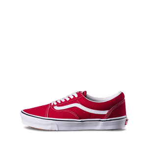 Vans ComfyCush Sneakers PNG 06112024 PNG image with transparent background