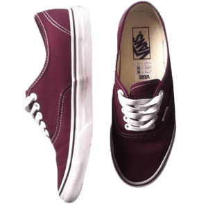 Vans, HD Png Download PNG image with transparent background