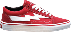 Vans Shoes Png - Vans Revenge X Storm, Transparent Png PNG image with transparent background