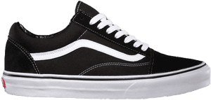 Vans Shoes Png - Vans Shoes Transparent Background, Png Download PNG image with transparent background