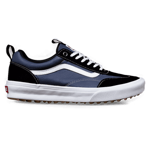 Vans Ultrarange Rapidweld Shoes PNG 06112024 PNG image with transparent background