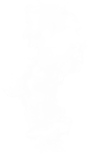 #vape #clouds #cloud #smoke - Transparent Background Vape Smoke, HD Png Download PNG image with transparent background