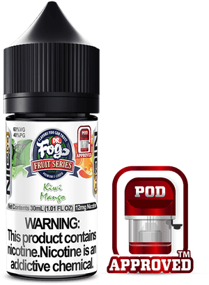 Vanilla Custard Tobacco Nic Salt, HD Png Download PNG