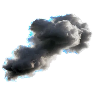 Vapor Cloud Png 73 PNG Image