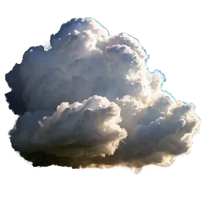 Vapor Cloud Png 84 PNG Image