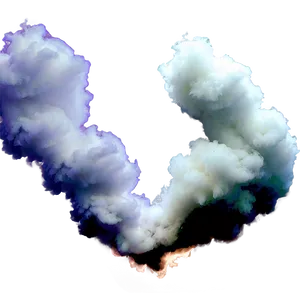 Vapor Fumes Png Dqs PNG Image