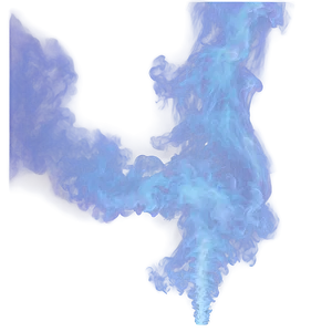 Vapor Fumes Png Vbk97 PNG Image