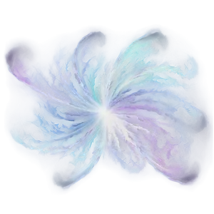 Vapor Swirl Png Lip PNG Image