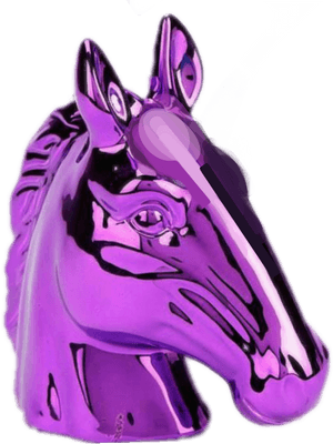Vaporwave Aesthetic Png - Vaporwave Png, Transparent Png PNG with transparent background