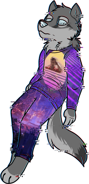 Vaporwave Clipart Transparent - Vaporwave Desktop Png, Png Download PNG with transparent background