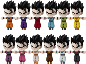 Download Zip Archive - Action Figure, HD Png Download PNG image with transparent background