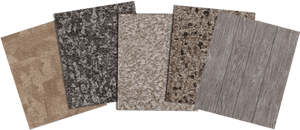 Patterns & Colors - Deck, HD Png Download PNG image with transparent background