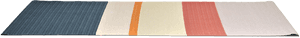 Carpet Colors Png - Png Transparent Carpet Png, Png Download PNG with transparent background