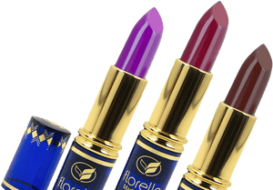 Florelle Cosmetics, HD Png Download PNG with transparent background