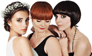 Headpiece, HD Png Download PNG image with transparent background
